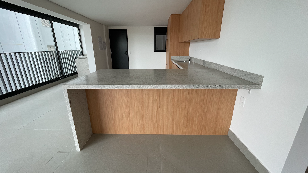 Casa Vertical Fradique - Pronto para Morar Casa Vertical Fradique - Pronto para Morar